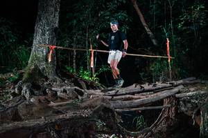 BIB: 
                            <button type="button" onclick="openModal(27437897)" class="btn btn-primary btn-sm float-right btn-popup" data-toggle="modal" data-target=".modal-high-quality">
                        <i class="fas fa-shopping-cart"></i> Add to Cart
                    </button>
                                            <button type="button" onclick="isThisMe(27437897, true)" class="btn btn-success btn-sm float-right btn-popup btn-isme hidden" data-toggle="tooltip" data-placement="bottom" title="นี่คือรูปของคุณใช่ไหม คลิกที่นี่เพื่อเอาเข้าอัลบั้ม">
                        <i class="fas fa-plus"></i> Add to album
                    </button>
                    <button type="button" onclick="isThisMe(27437897, false)" class="btn btn-warning btn-sm float-right btn-popup btn-isnotme hidden">
                        <i class="fas fa-ban"></i> Remove from album
                    </button>